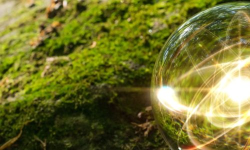 S4NA Science (Chemistry)