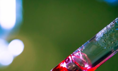 S4E/5NA (O) Science Chemistry