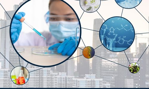 S3 (O) Pure Chemistry