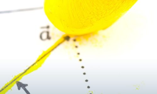 S3 (O) E Mathematics