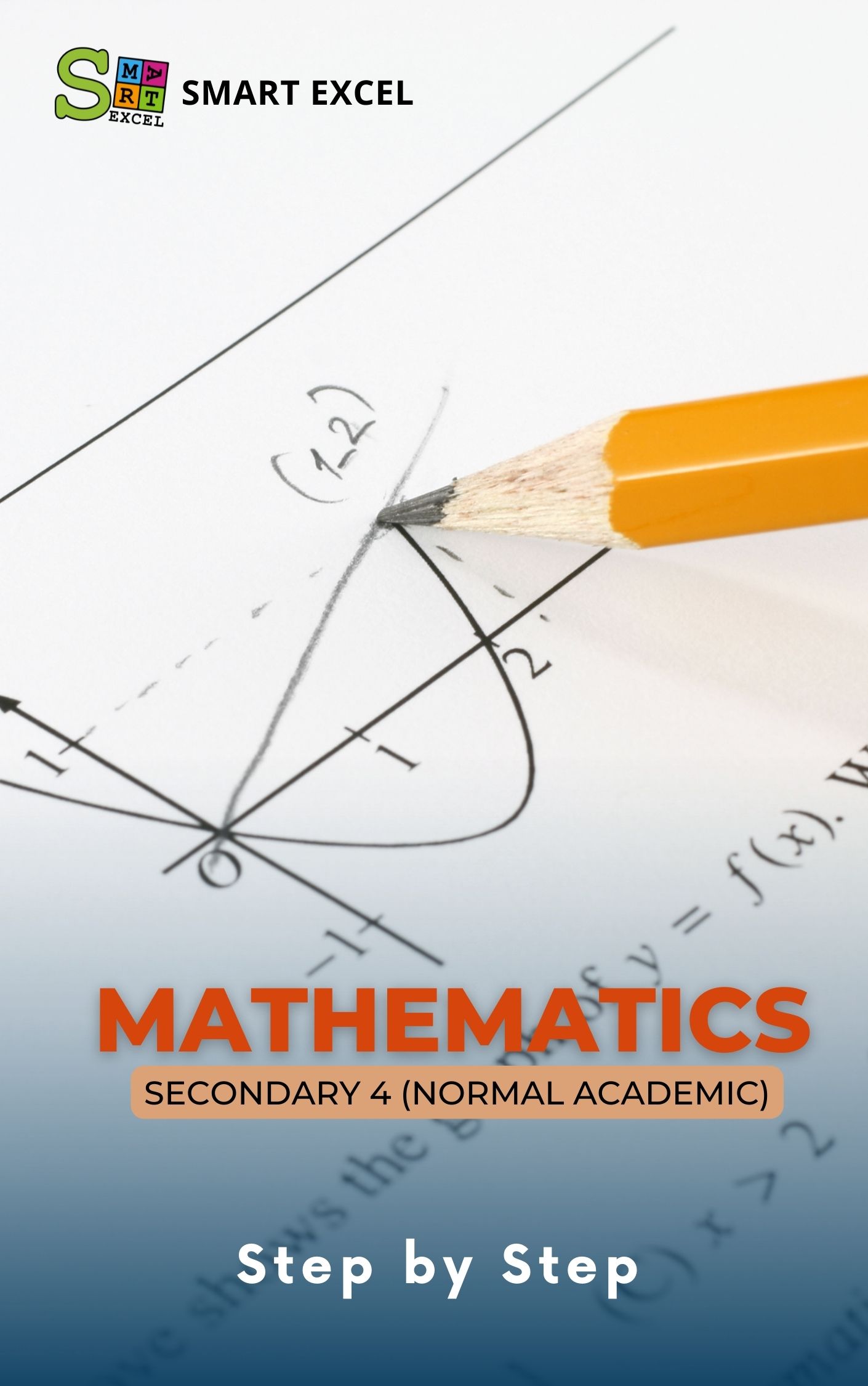S4NA E Mathematics - SMART EXCEL